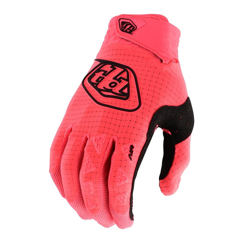 Troy Lee Designs 2023 Air Mountain Bike Gloves