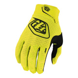 Troy Lee Designs 2023 Air Mountain Bike Gloves