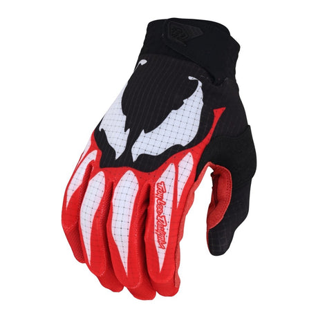 Troy Lee Designs 2023 Air Youth MTB Bike Glove