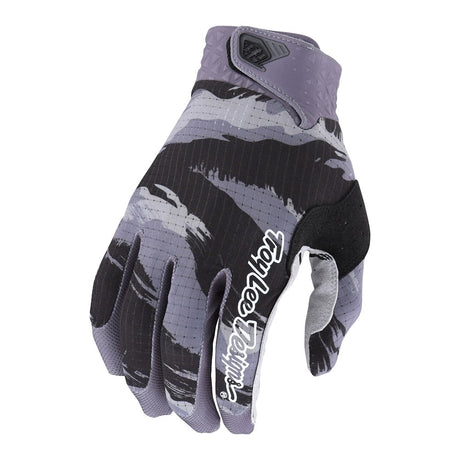 Troy Lee Designs 2023 Air Youth MTB Bike Glove