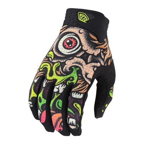 Troy Lee Designs 2023 Air Youth MTB Bike Glove