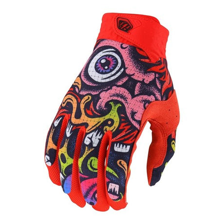 Troy Lee Designs 2023 Air Youth MTB Bike Glove