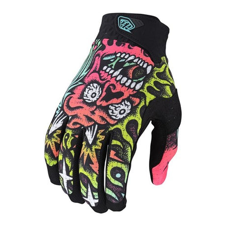 Troy Lee Designs 2023 Air Youth MTB Bike Glove