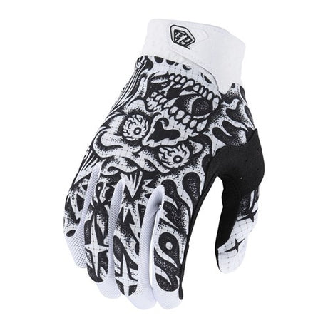 Troy Lee Designs 2023 Air Youth MTB Bike Glove