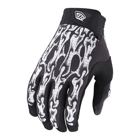 Troy Lee Designs 2023 Air Youth MTB Bike Glove