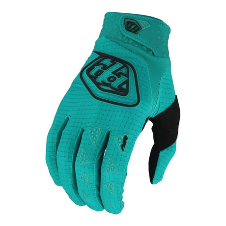 Troy Lee Designs 2023 Air Youth MTB Bike Glove