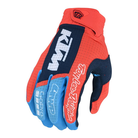 Troy Lee Designs 2023 Air Youth MTB Bike Glove