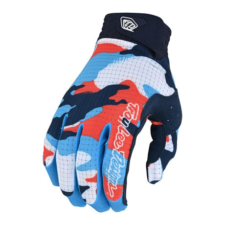 Troy Lee Designs 2023 Air Youth MTB Bike Glove