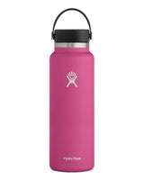 Hydro Flask Hydration 40oz (1183mm) Wide Drink Bottle