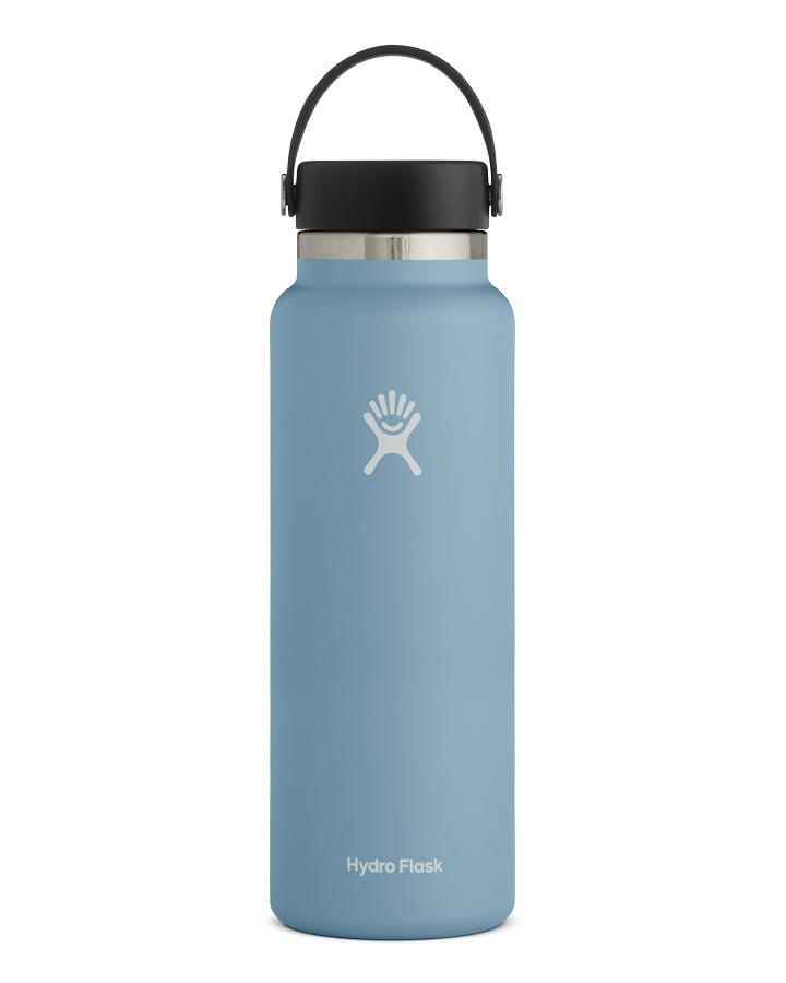 Hydro Flask Hydration 40oz (1183mm) Wide Drink Bottle