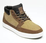 ETNIES Crestone MTW Shoes