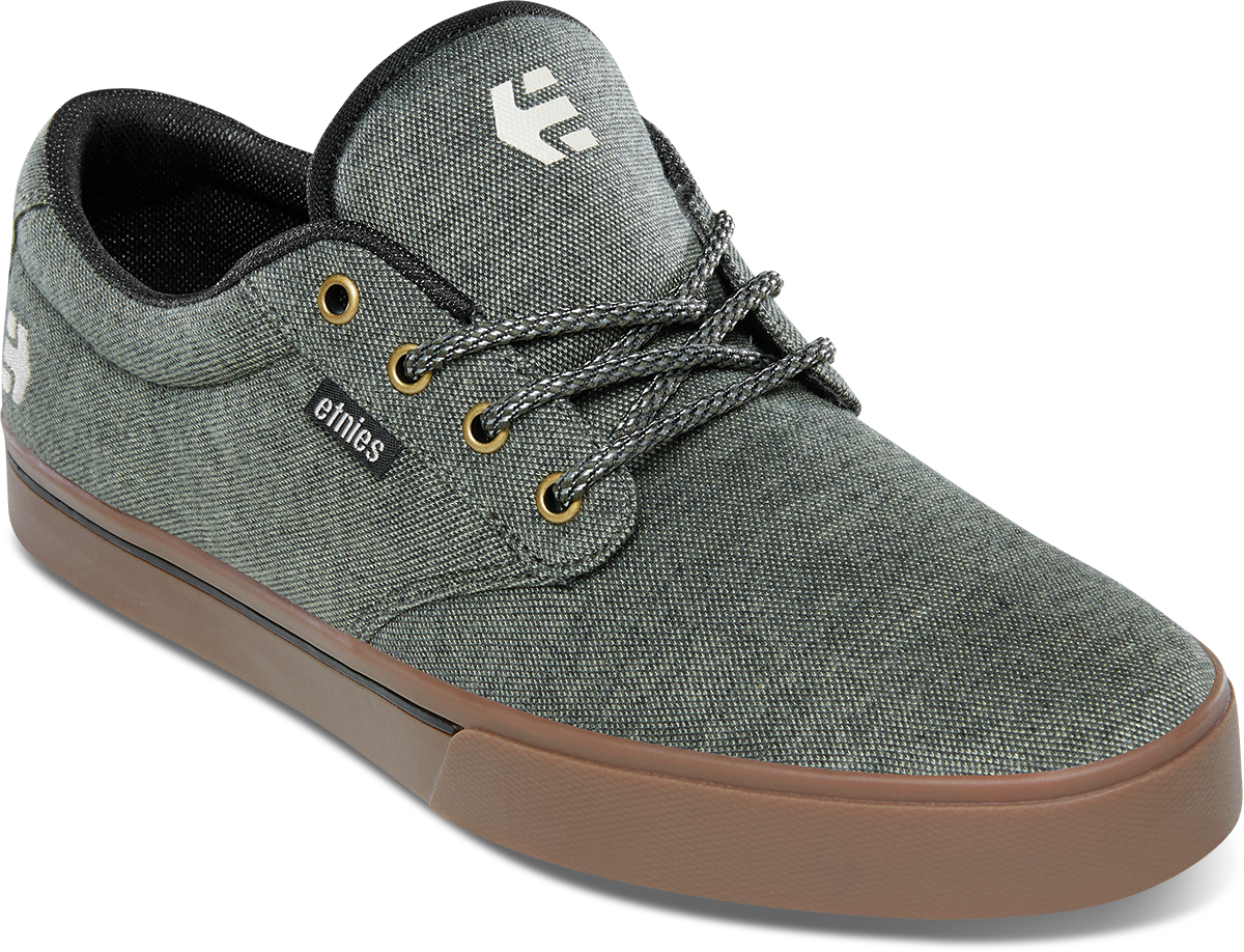 ETNIES Jameson Preserve Shoes