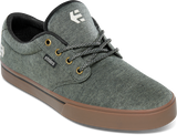 ETNIES Jameson Preserve Shoes