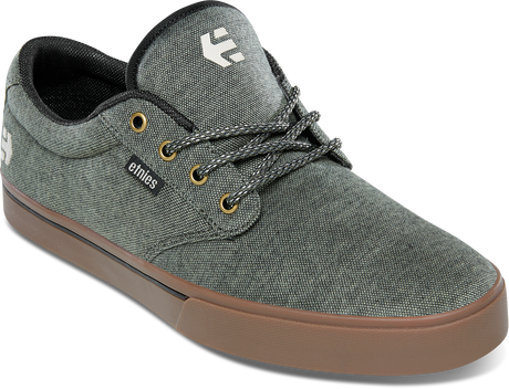 ETNIES Jameson Preserve Shoes