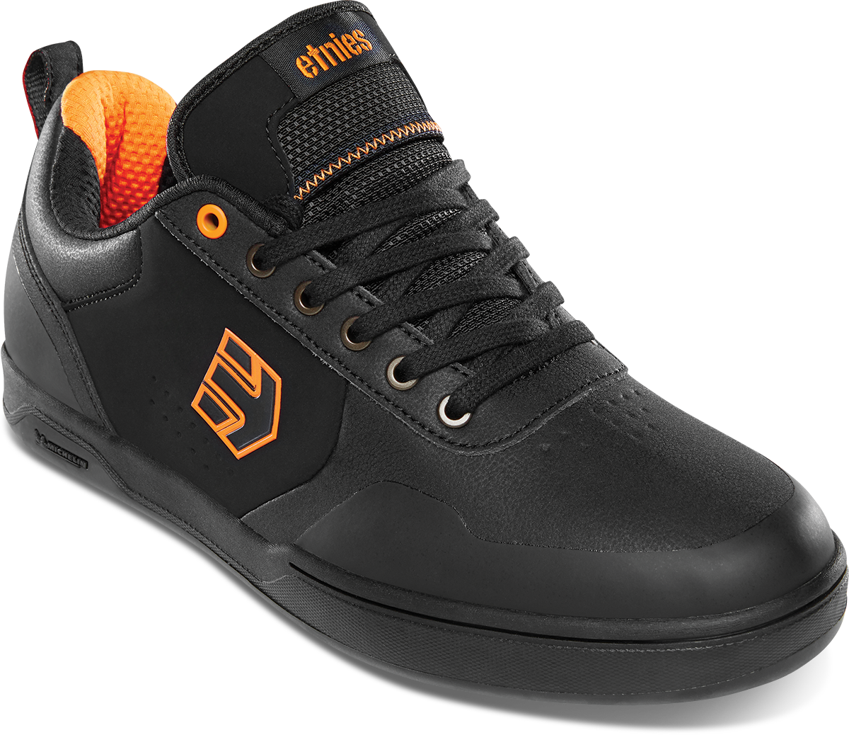 ETNIES Culvert Mid MTB Shoes