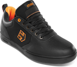 ETNIES Culvert Mid MTB Shoes