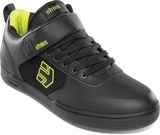 ETNIES Culvert Mid MTB Shoes