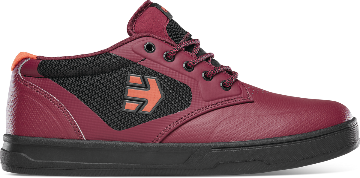 Etnies Semenuk Pro Shoes