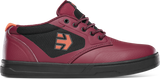 Etnies Semenuk Pro Shoes