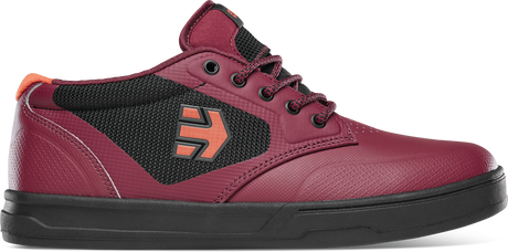 Etnies Semenuk Pro Shoes