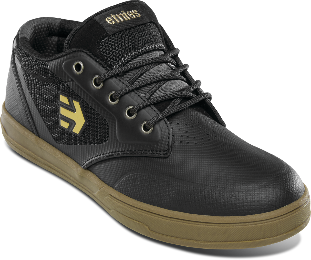 Etnies Semenuk Pro Shoes