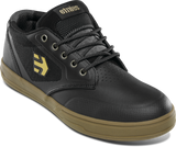 Etnies Semenuk Pro Shoes