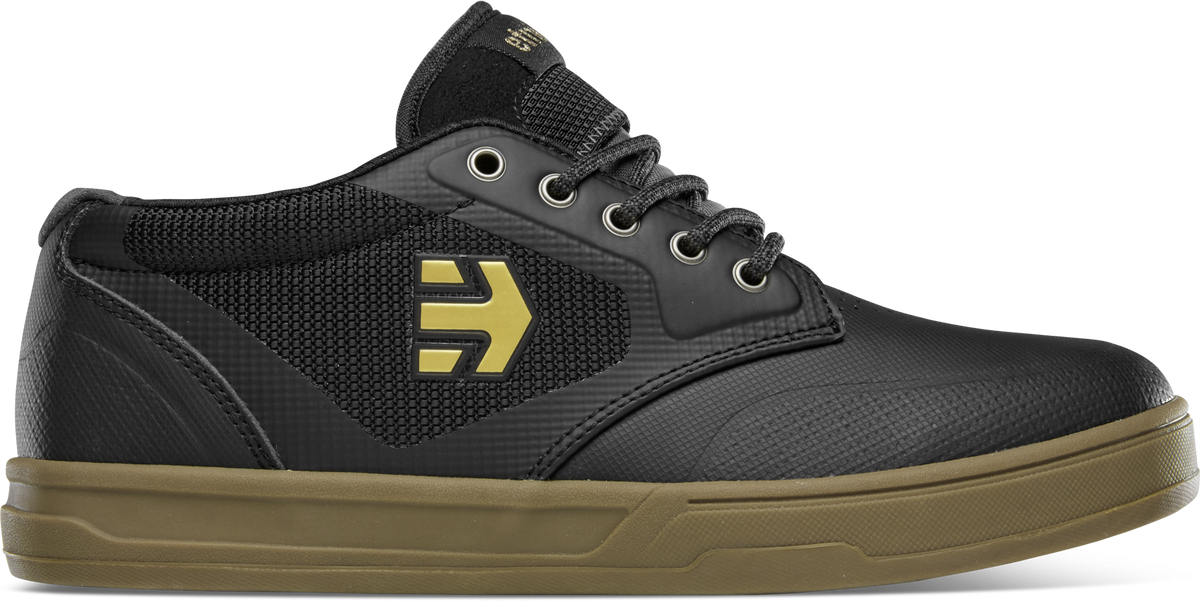 Etnies Semenuk Pro Shoes