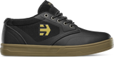 Etnies Semenuk Pro Shoes