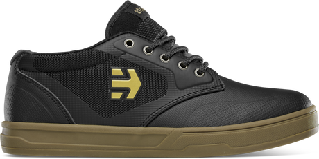 Etnies Semenuk Pro Shoes