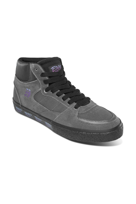 ETNIES SCREW VULC MID X RAD Shoes