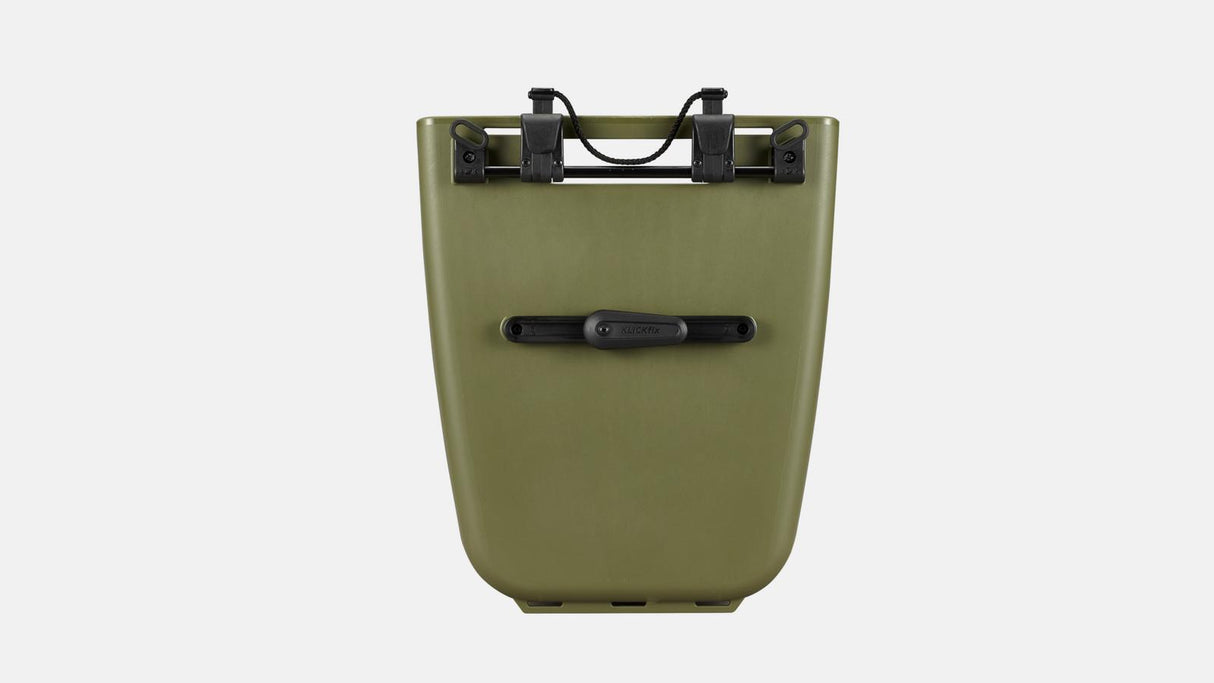 Specialized/Fjällräven Coolcave Pannier