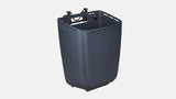 Specialized/Fjällräven Coolcave Pannier