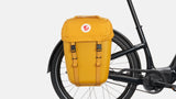 Specialized/Fjällräven Cave Lid Pack