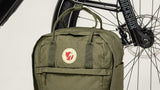 Specialized/Fjällräven Cave Pack