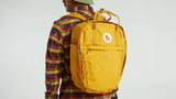 Specialized/Fjällräven Cave Pack
