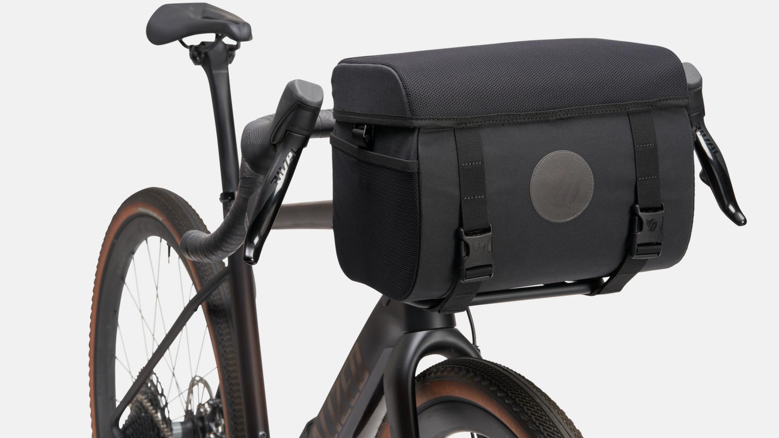 Specialized bike bag online