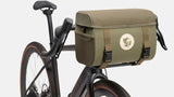 Specialized/Fjällräven Handlebar Bag