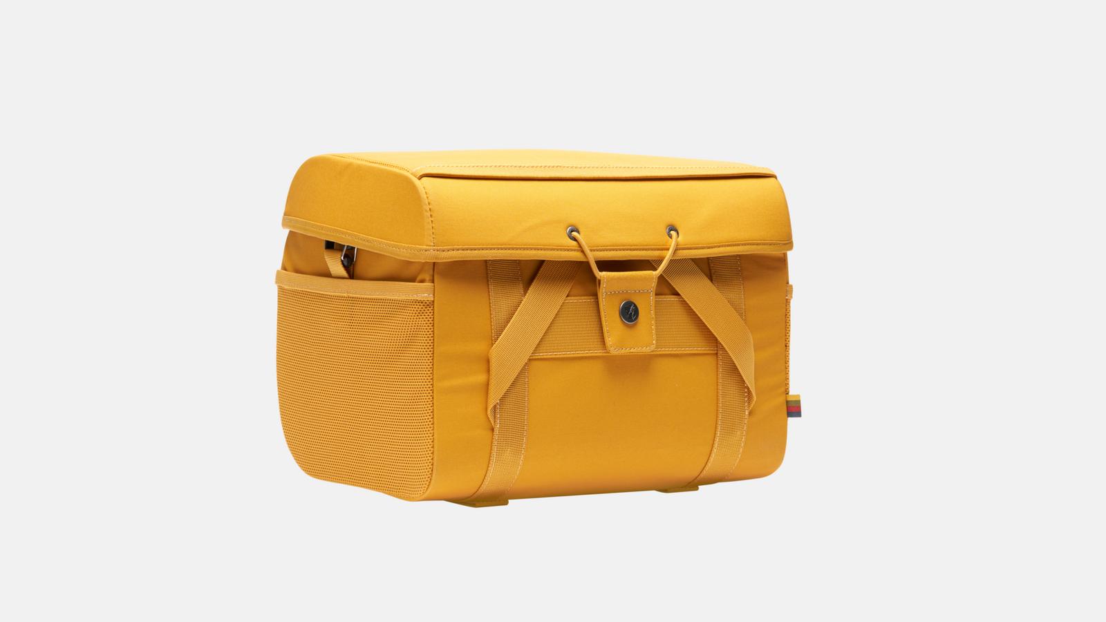 アクセサリー Specialized Fjallraven S/F Handlebar Bag Specialized/Fjällräven Handlebar Bag – Drift Bikes