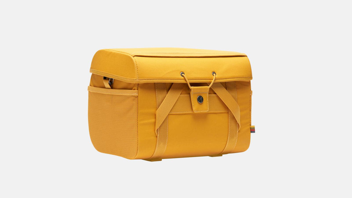 Specialized/Fjällräven Handlebar Bag