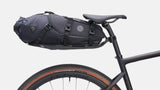 Specialized/Fjällräven Seatbag Drybag