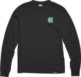 Etnies Sole Long Sleeve T-Shirt