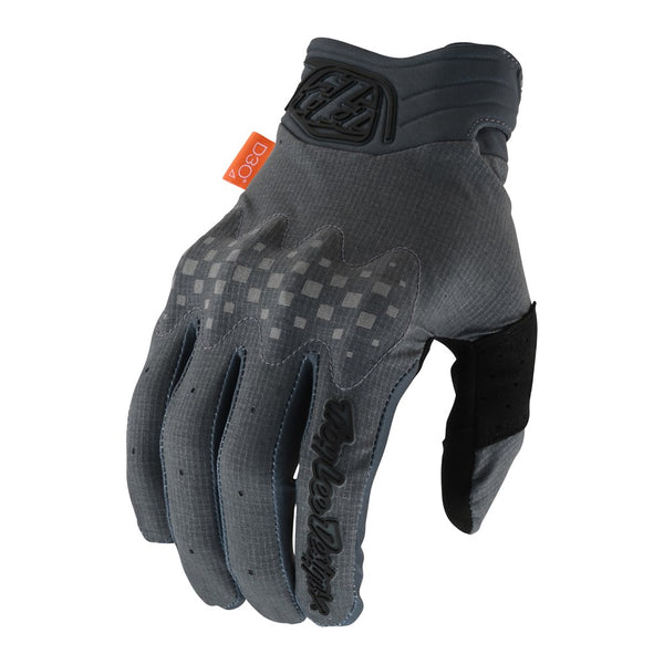 Troy Lee Designs 2023 Gambit Glove
