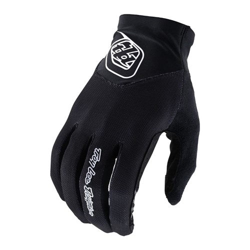 TROY LEE DESIGNS 2022 ACE 2.0 MTB GLOVE Drift Bikes