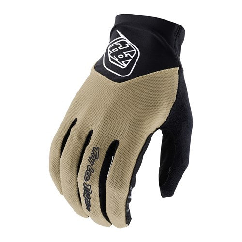 TROY LEE DESIGNS 2022 ACE 2.0 MTB GLOVE