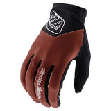 TROY LEE DESIGNS 2022 ACE 2.0 MTB GLOVE