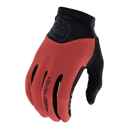 TROY LEE DESIGNS 2022 ACE 2.0 MTB GLOVE