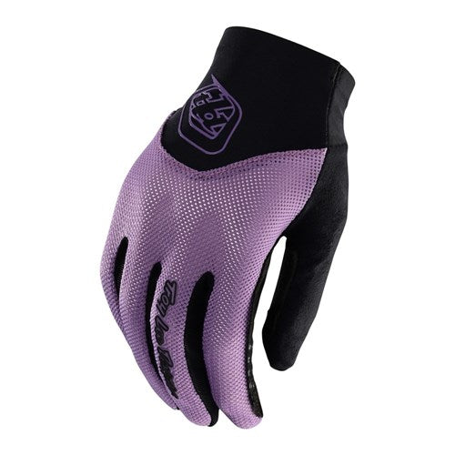 Troy Lee Designs 2022 Women's ACE 2.0 Glove