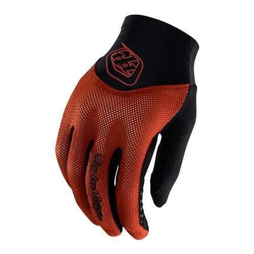 Troy Lee Designs 2022 Women's ACE 2.0 Glove