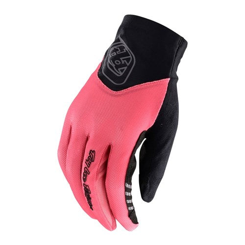 Troy Lee Designs 2022 Women's ACE 2.0 Glove