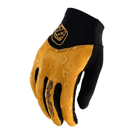 Troy Lee Designs 2022 Women's ACE 2.0 Glove